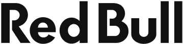 Customer logo